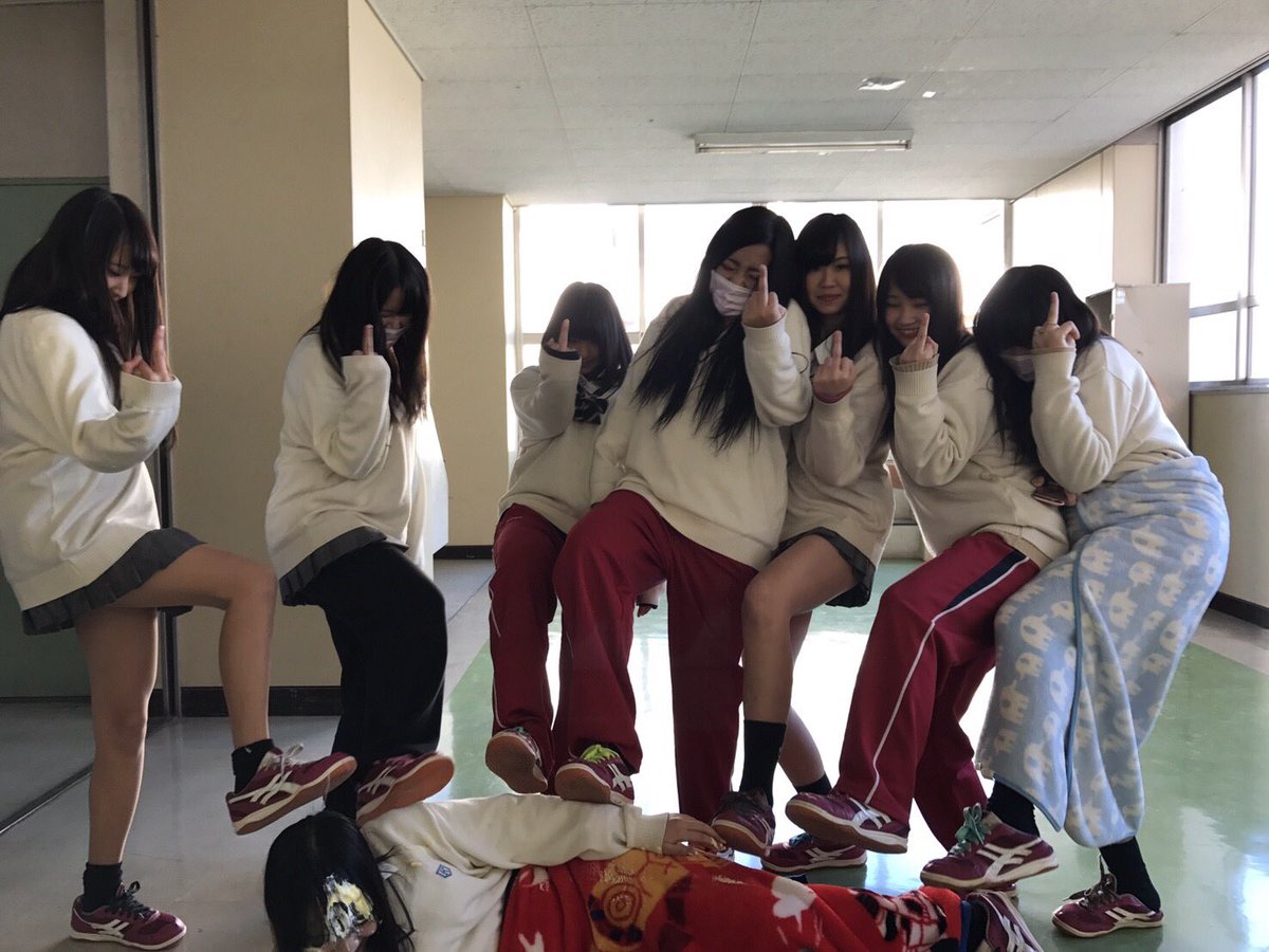 JK集合75