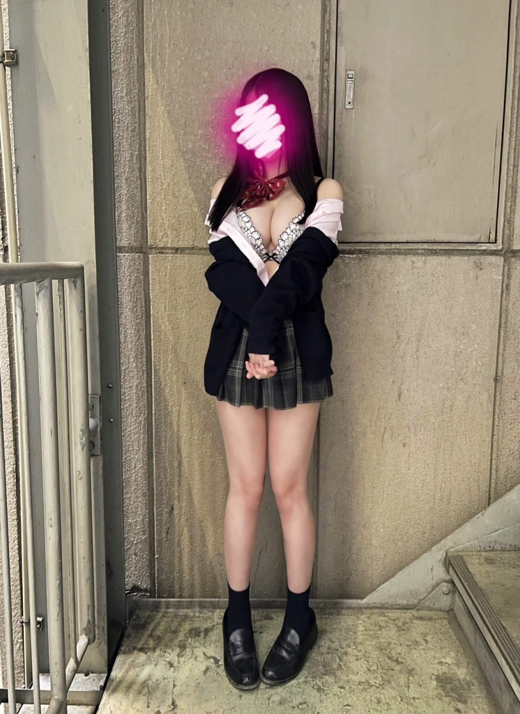 JKリフレ72