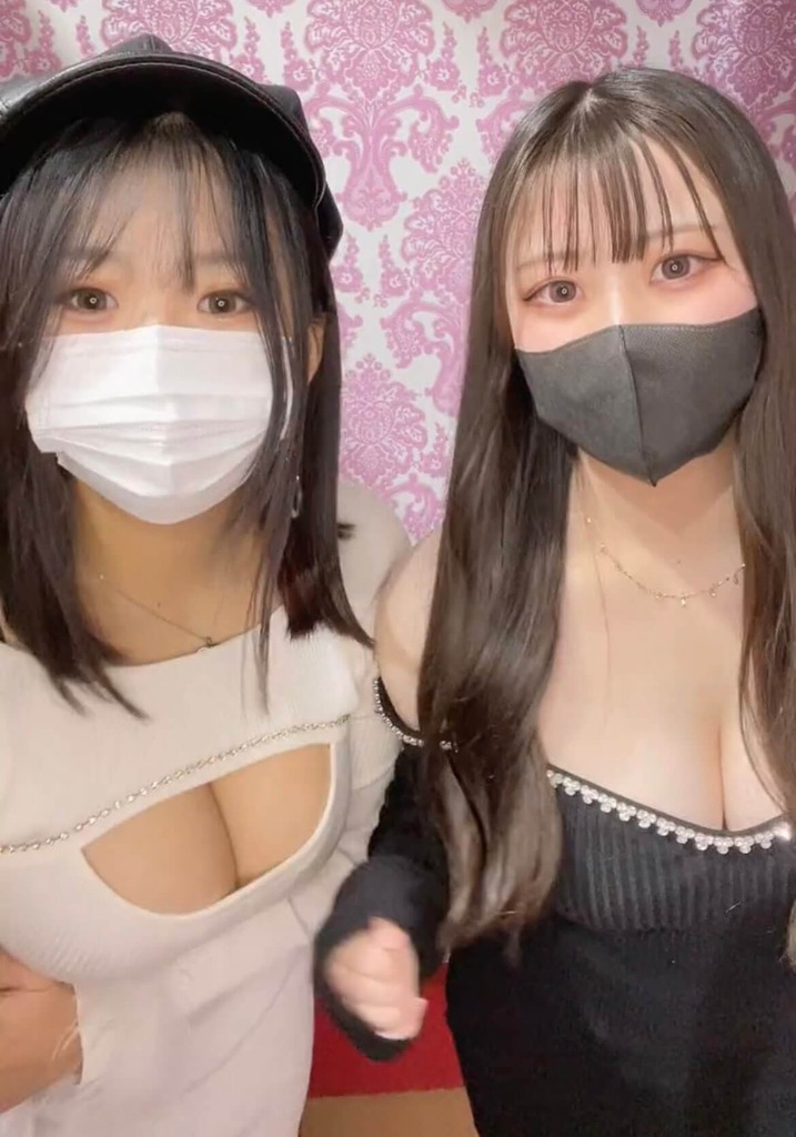 私服女子高生32