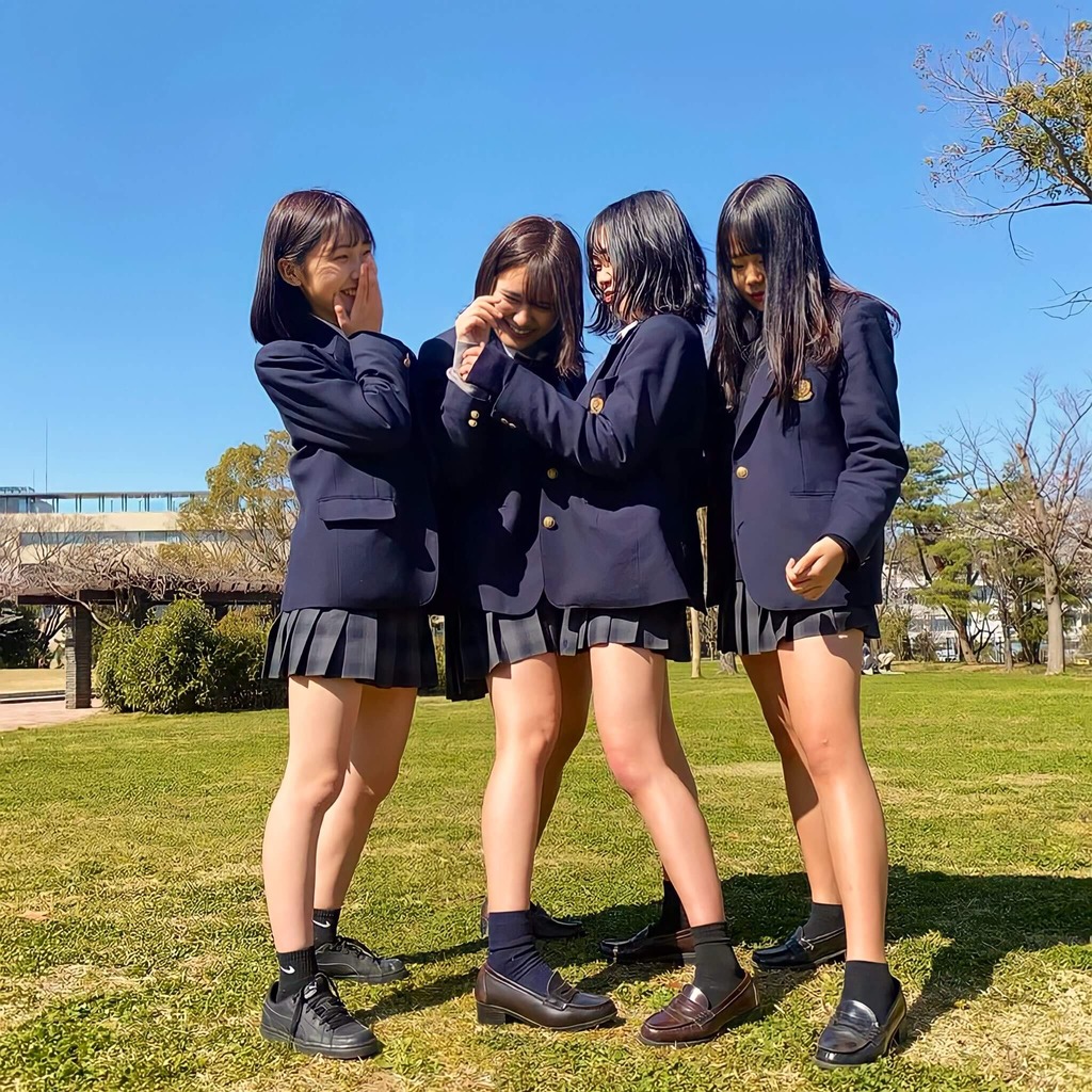 写真JK9