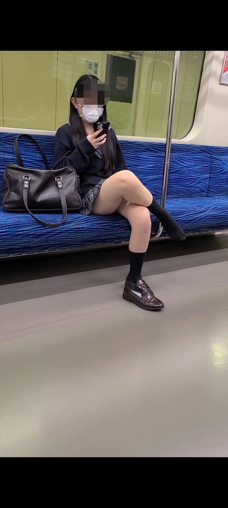 足組みJK19