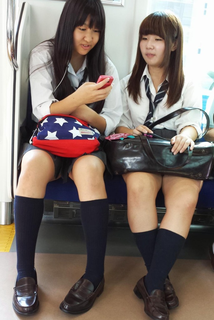 電車JK10