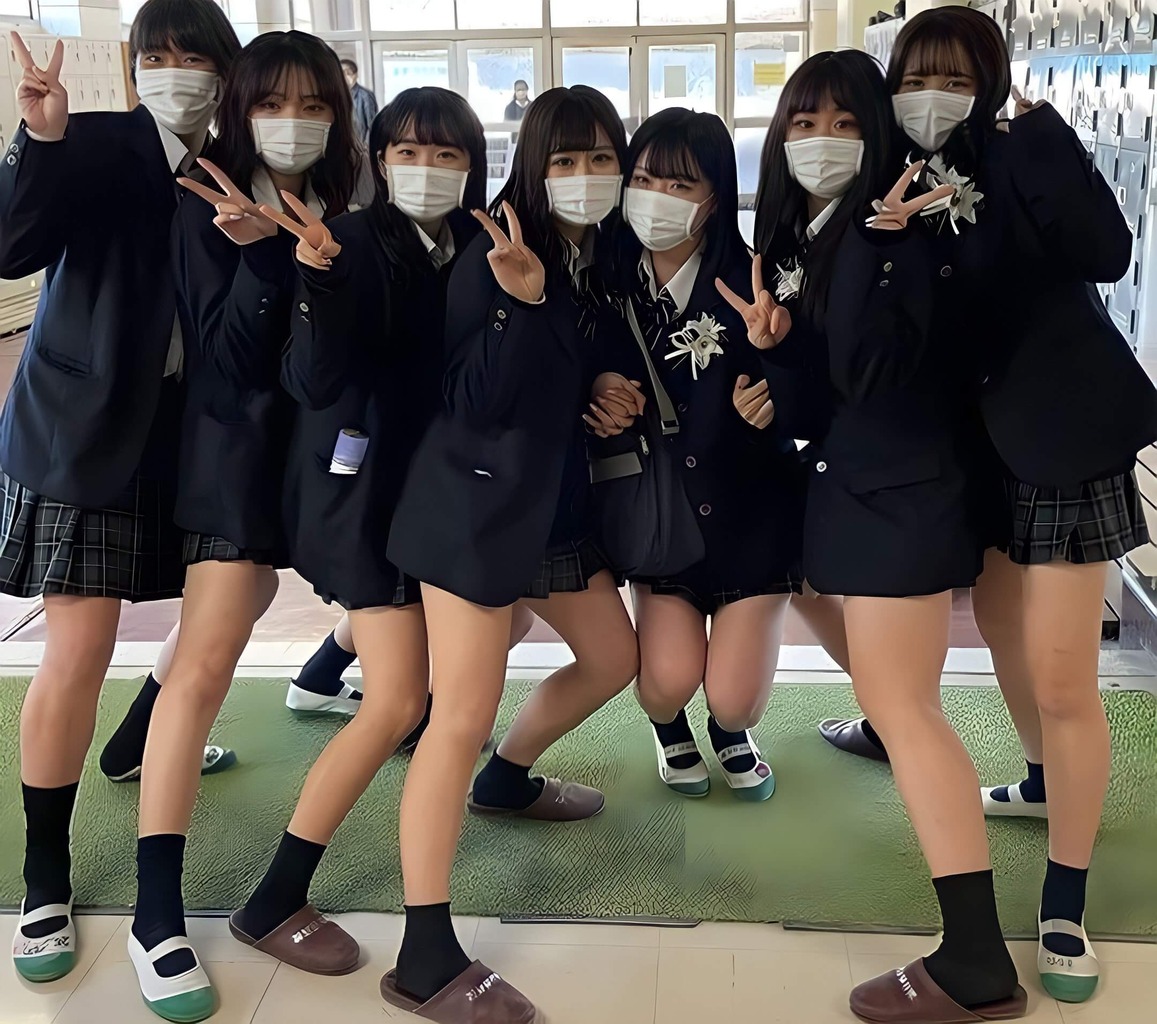 JK集合14