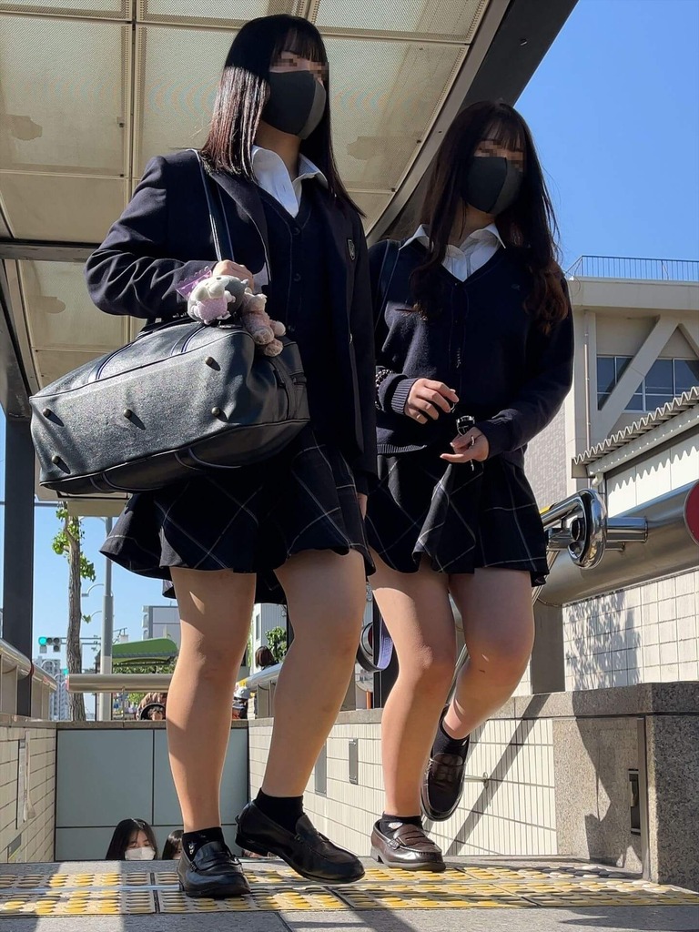 太ももJK29