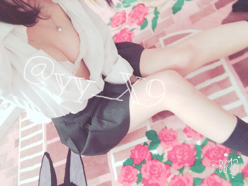 エロJK25