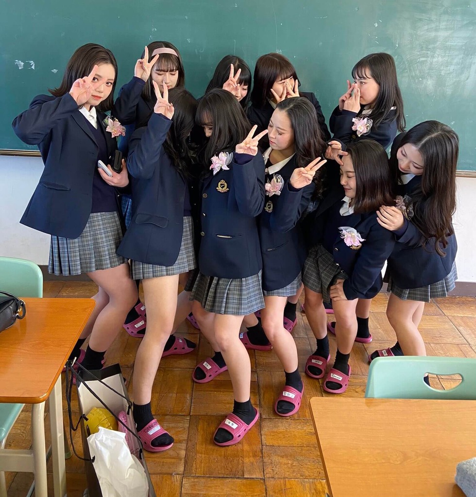 写真JK61