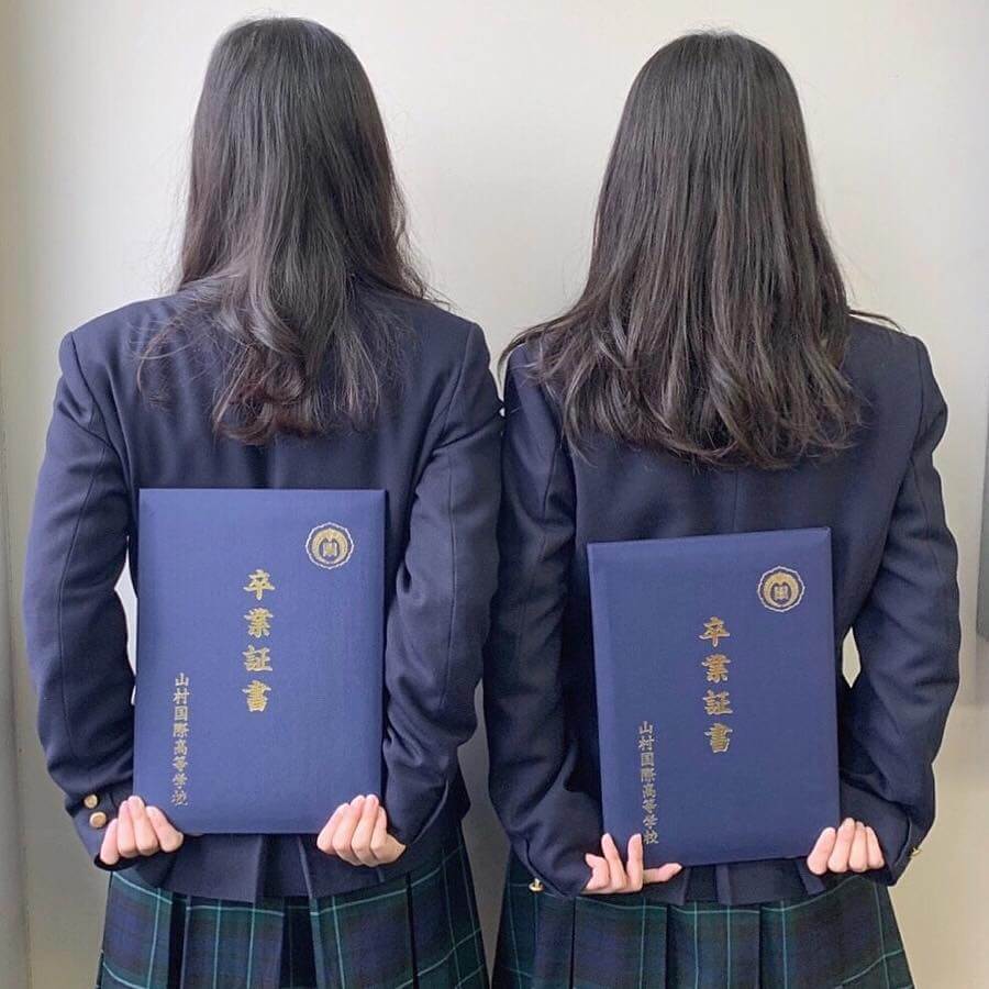 髪JK15