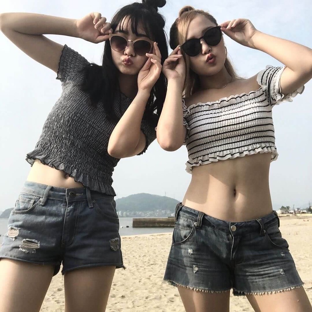 私服女子高生47