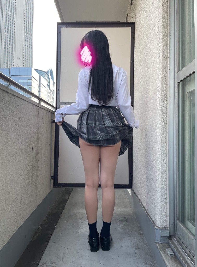 JKリフレ82