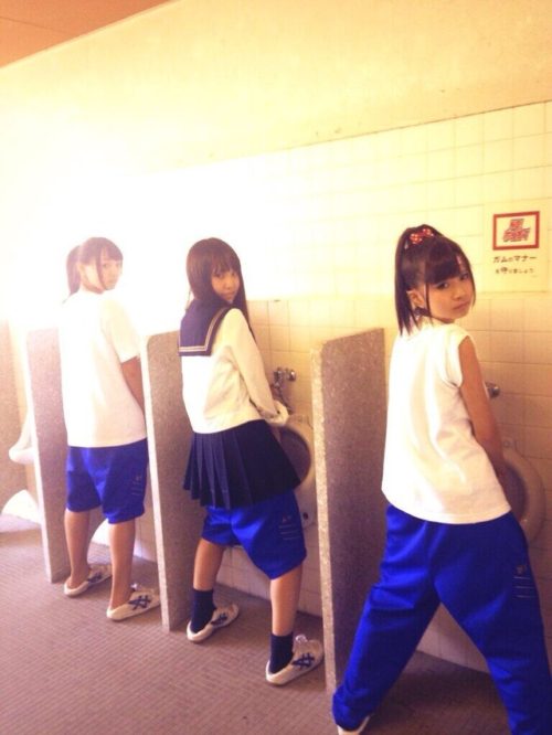女子高生72