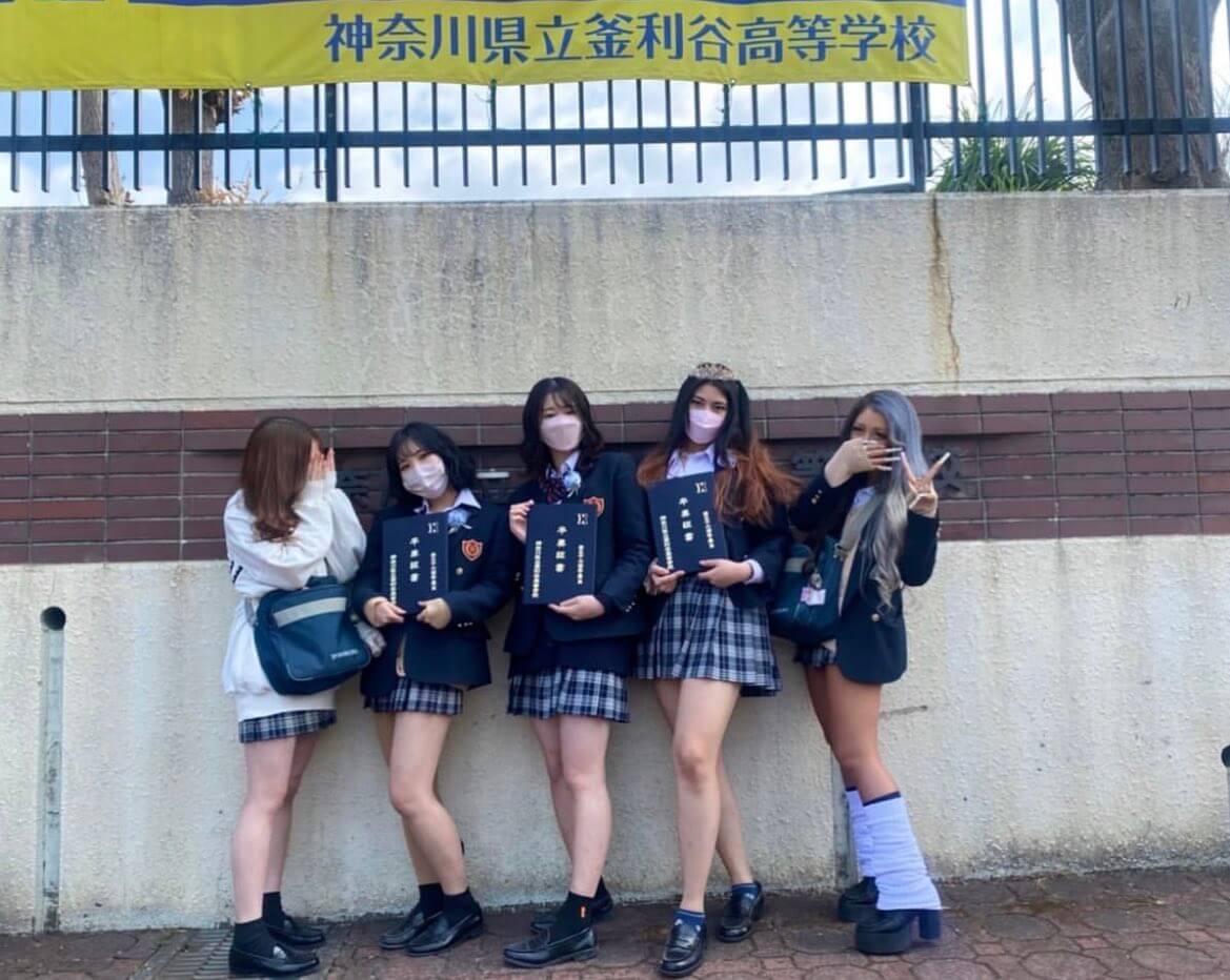 JK集合41