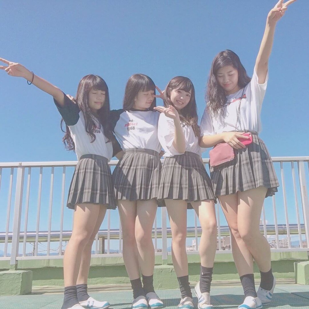 写真JK13
