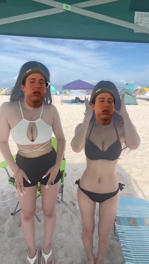 水着JK3