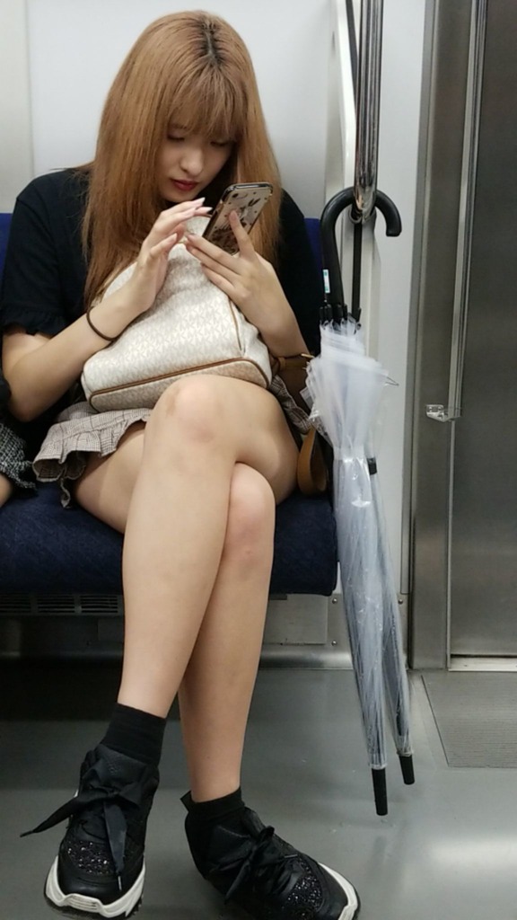 私服JK10