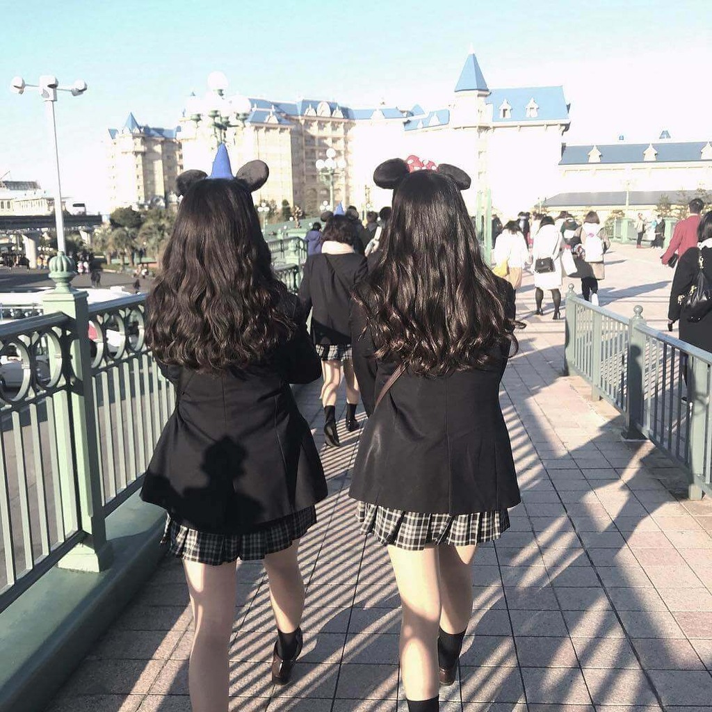 ぶっかけたくなる女子高生が多すぎて生産が追いつかないwww