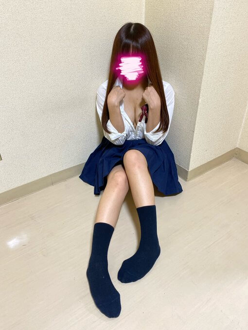 JKリフレ89