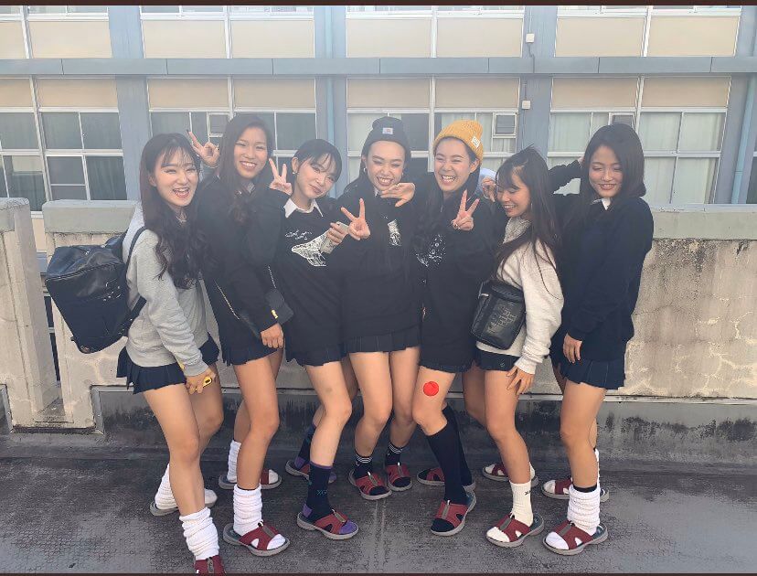 JK集合26