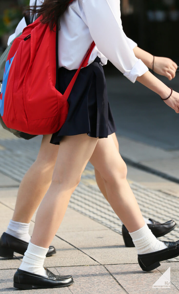 制服JK2