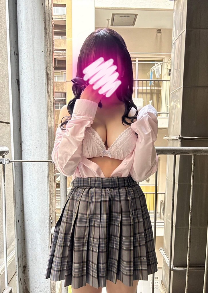 JKリフレ74