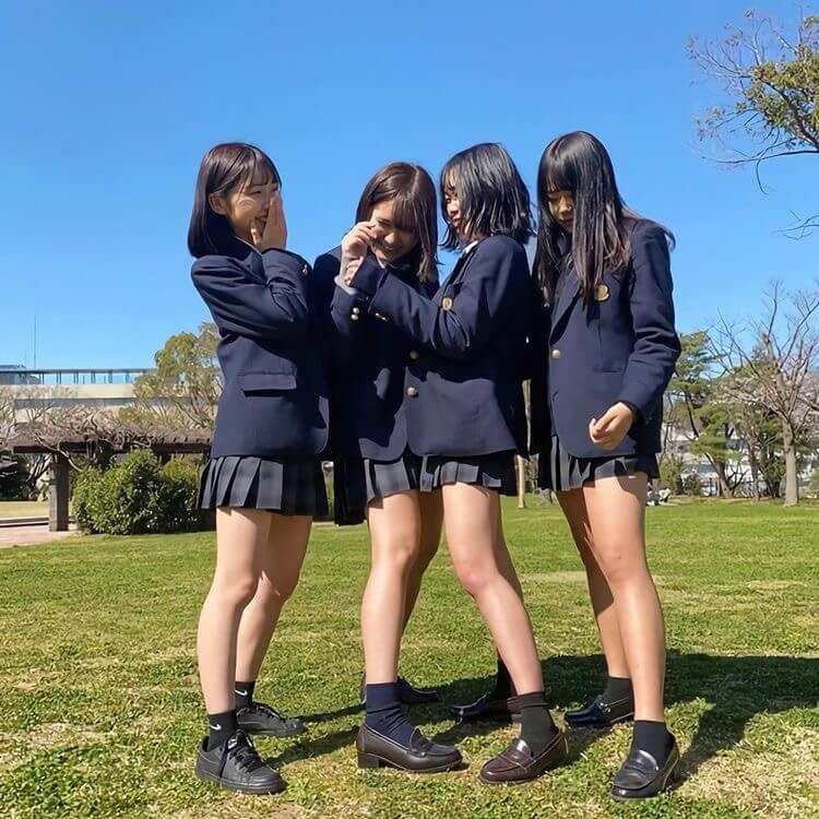 JK集合52