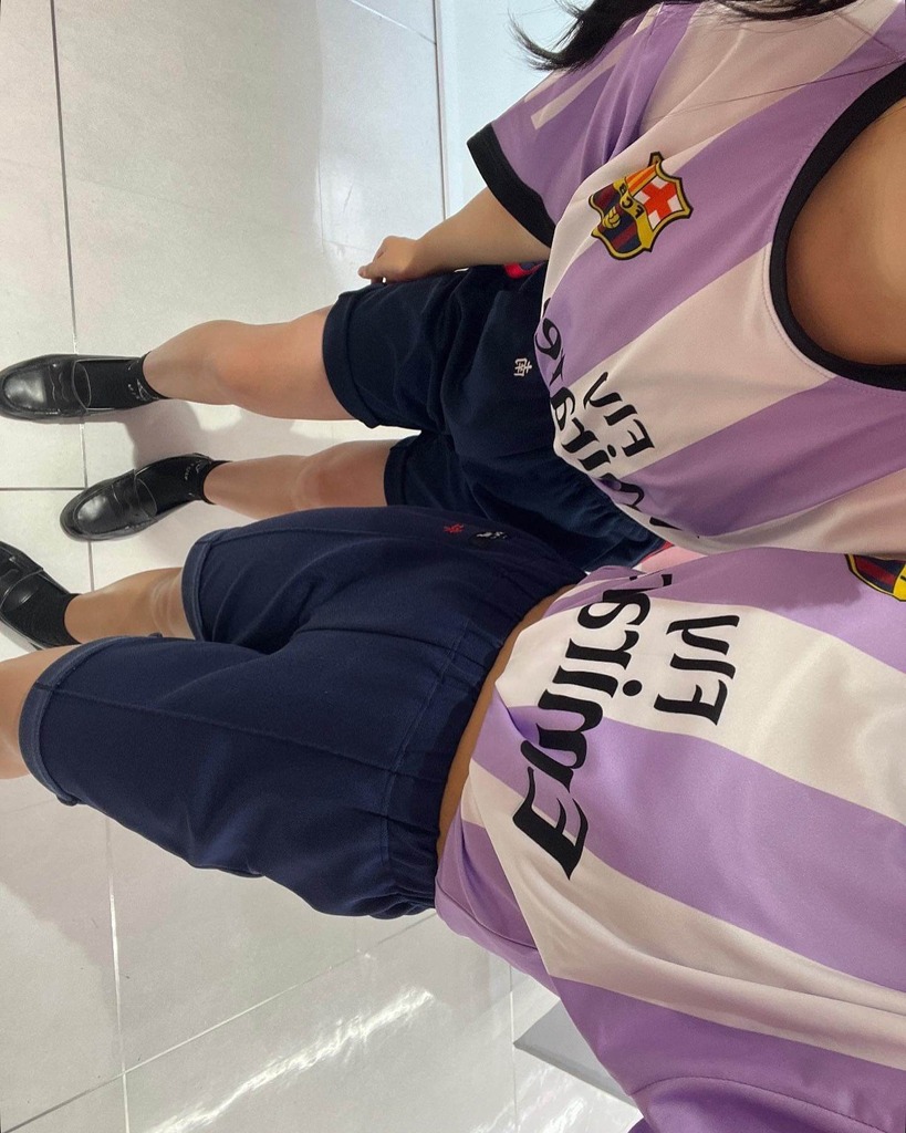 女子高生3