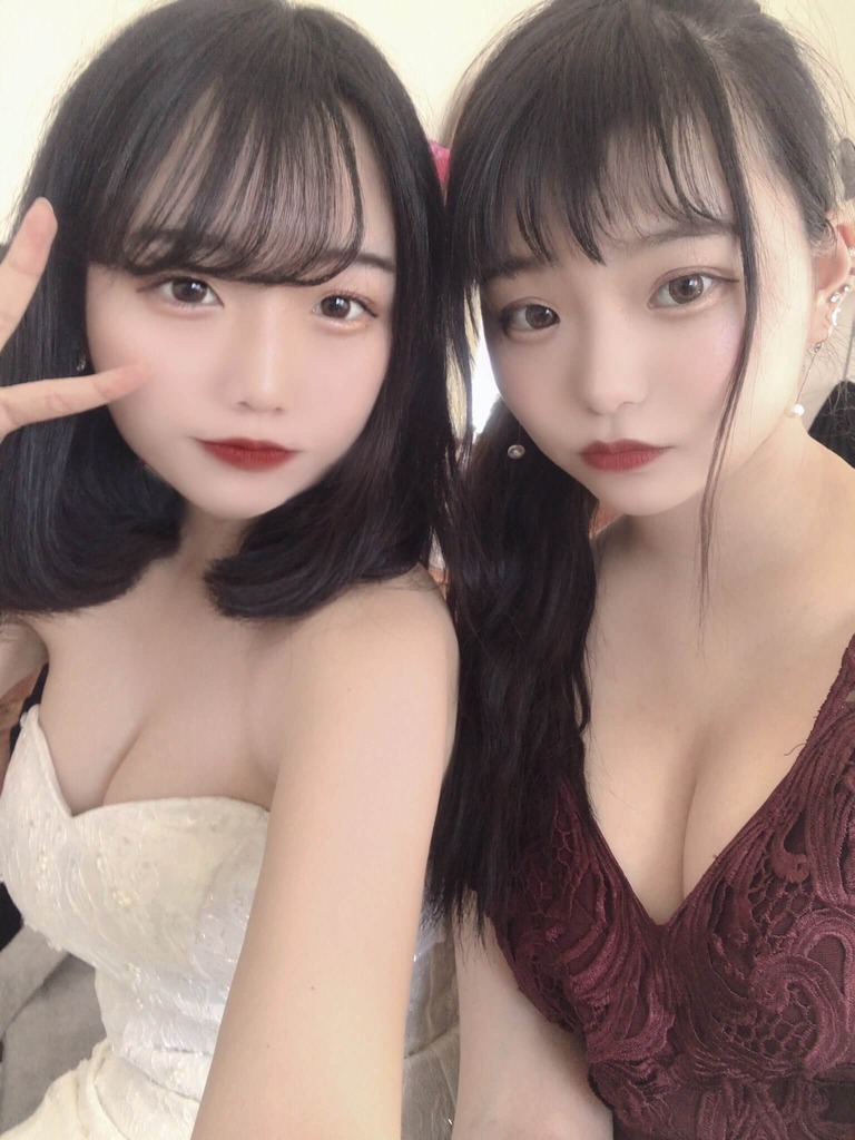 ビキニJK74