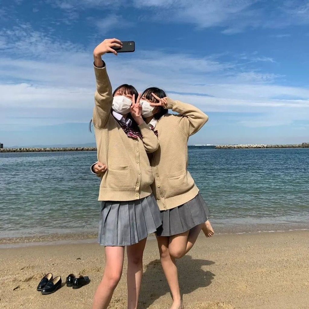 女子高生5