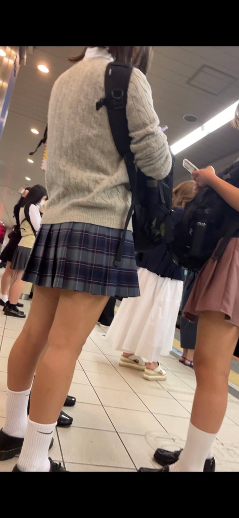 制服JK30
