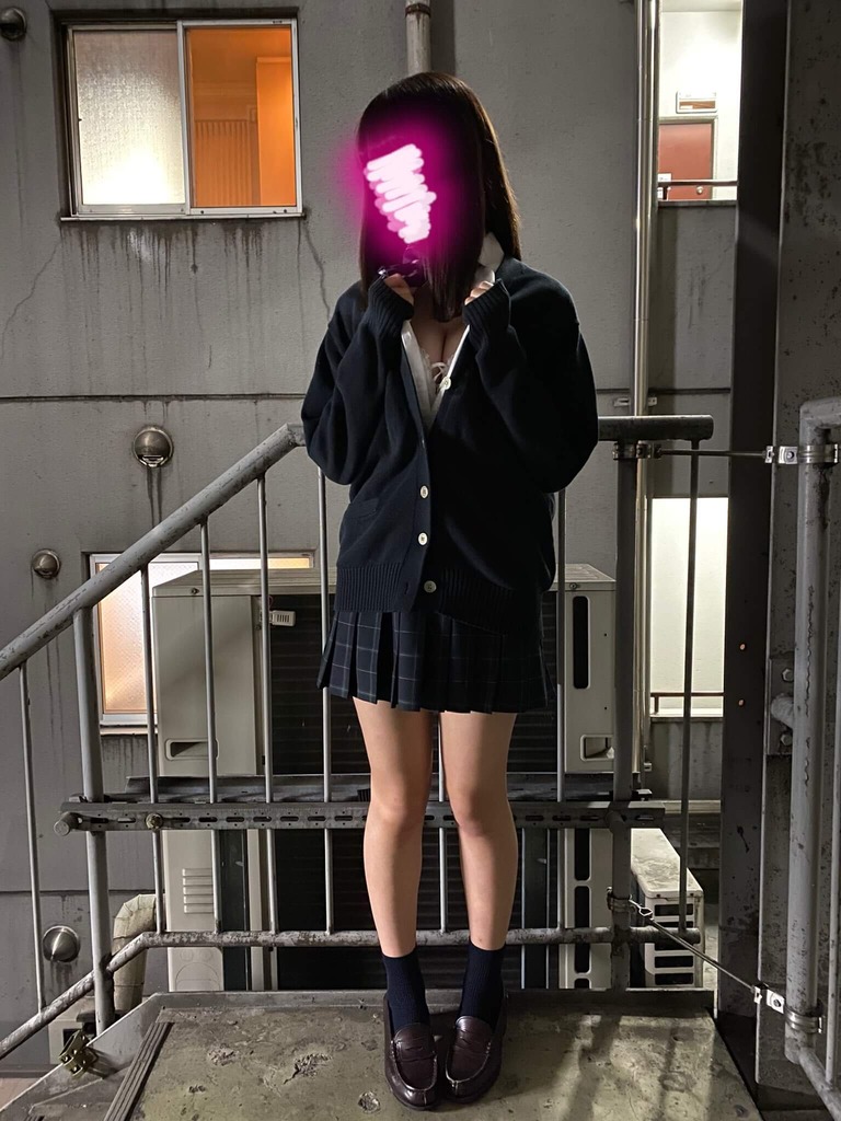 JKリフレ60