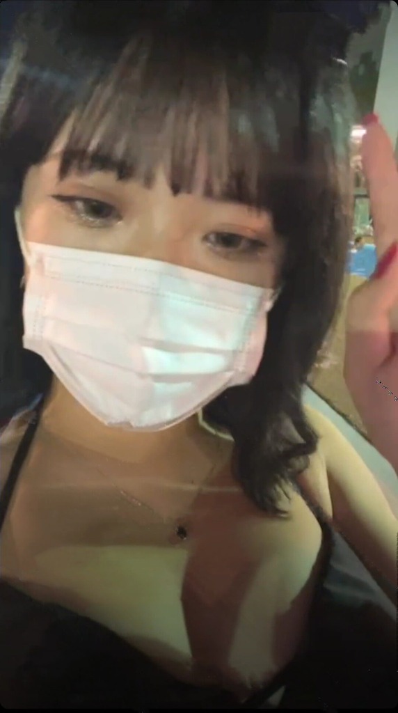水着JK69