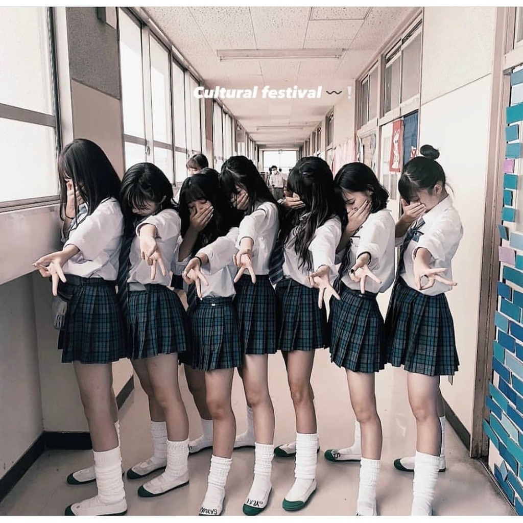 写真JK18