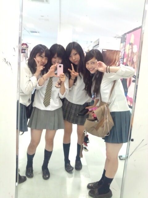 JK集合66