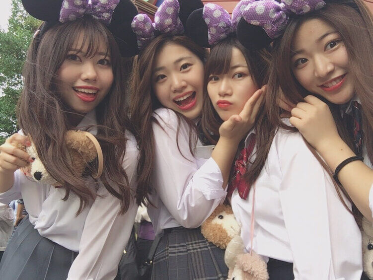 JK集合52