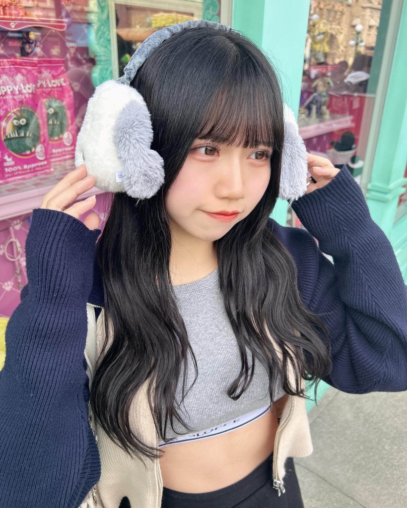 私服JK55