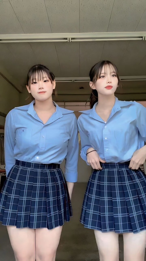 JK47