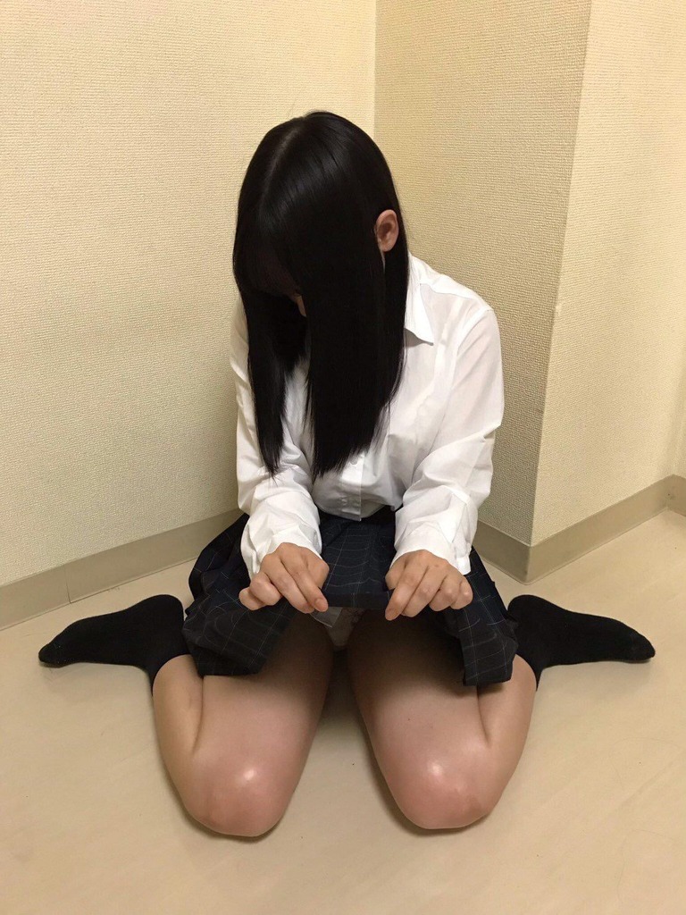 JKリフレ52