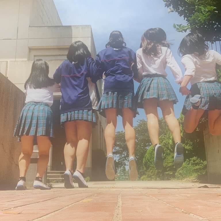 ディズニーJK25