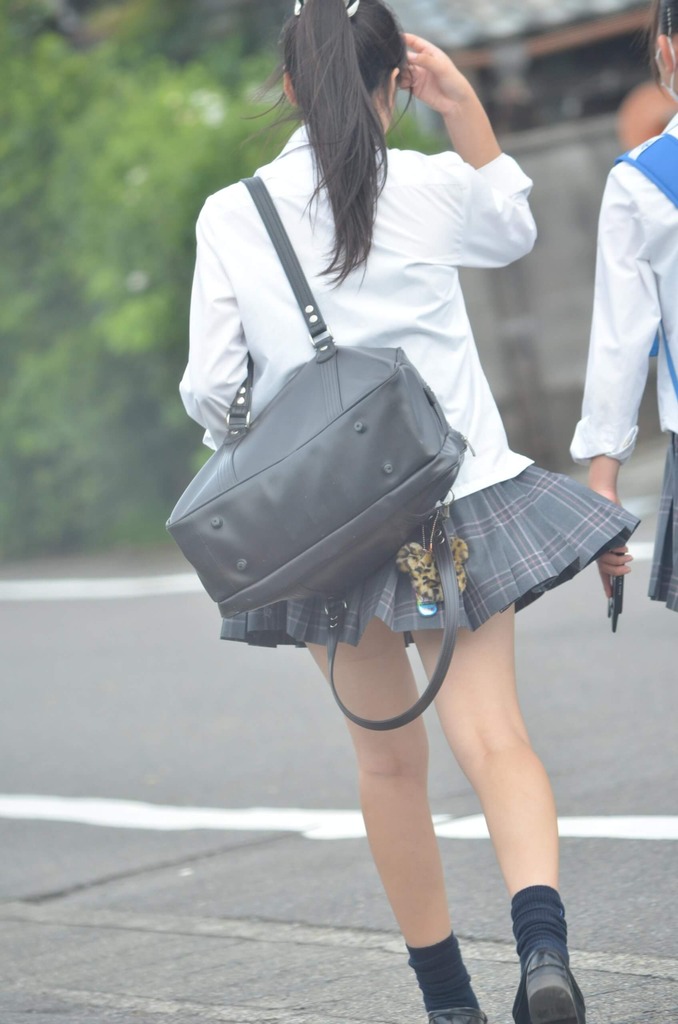 制服JK49