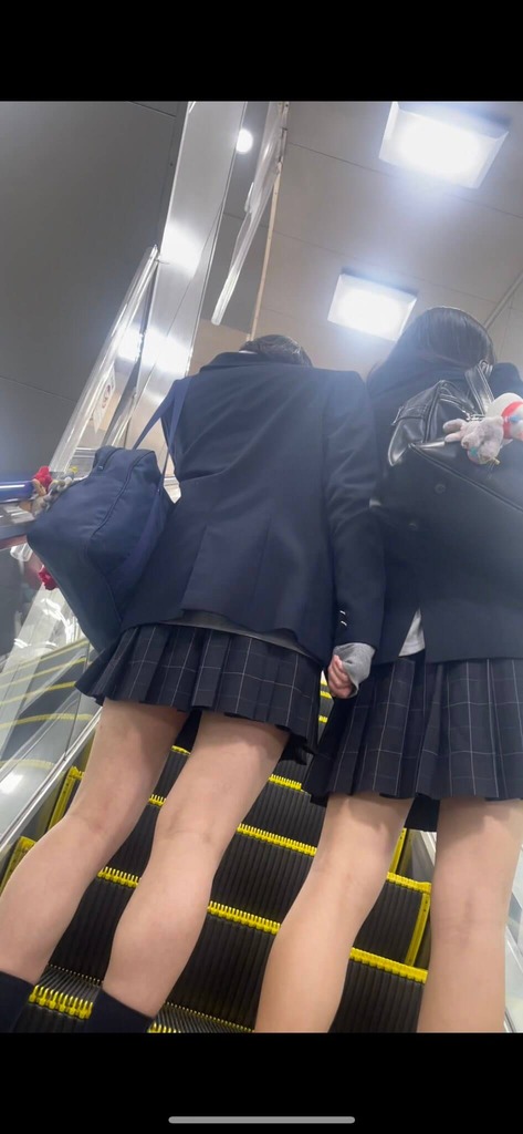 制服JK62