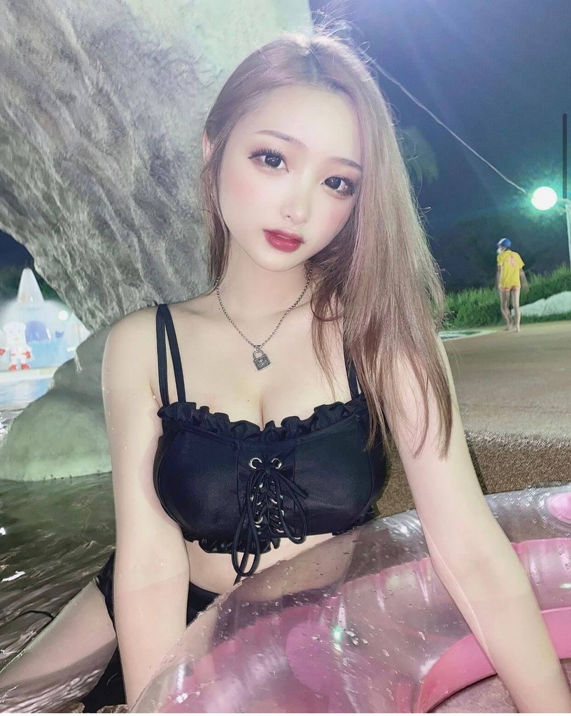 水着JK51