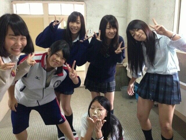 JK集合25