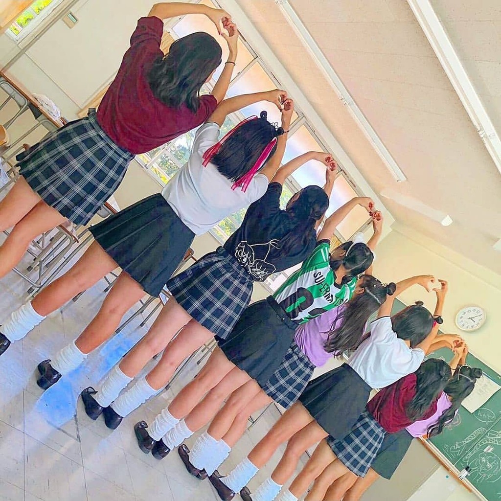 ディズニーJK15