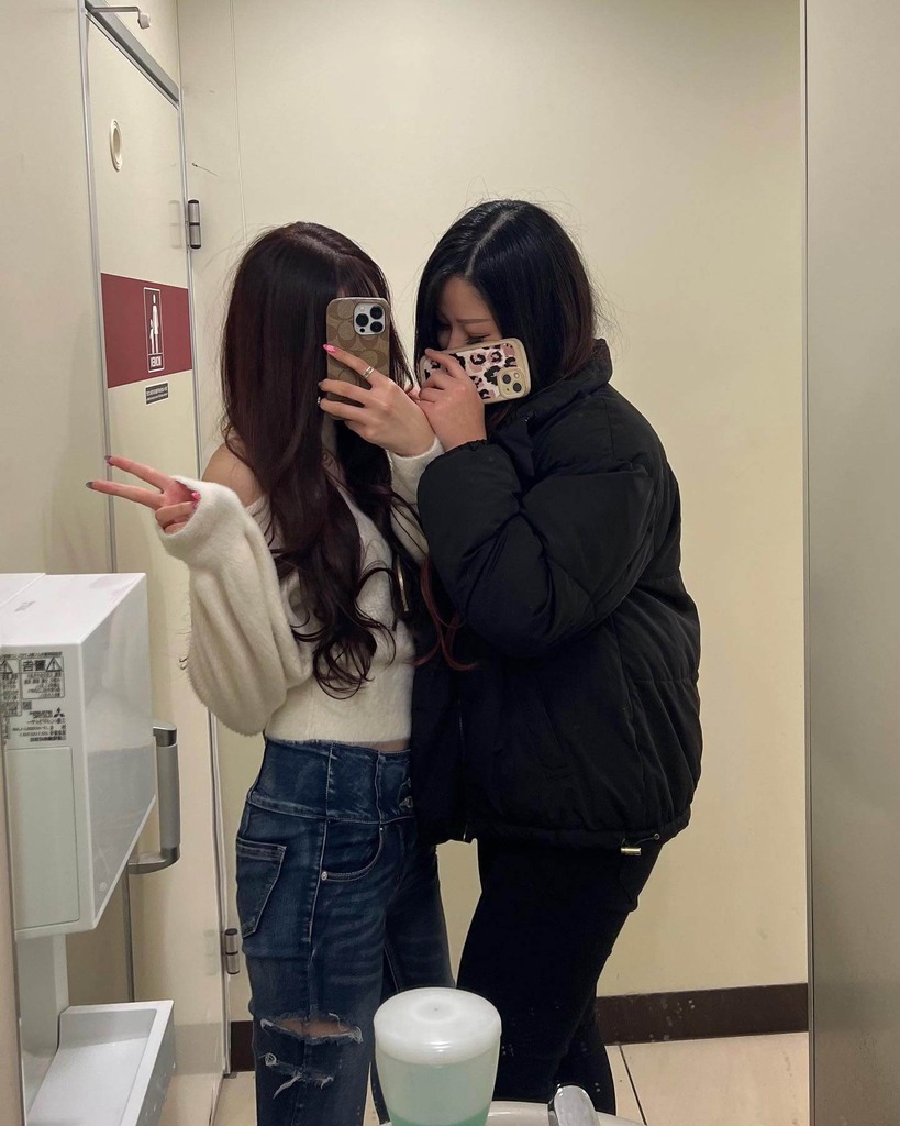 私服JK57
