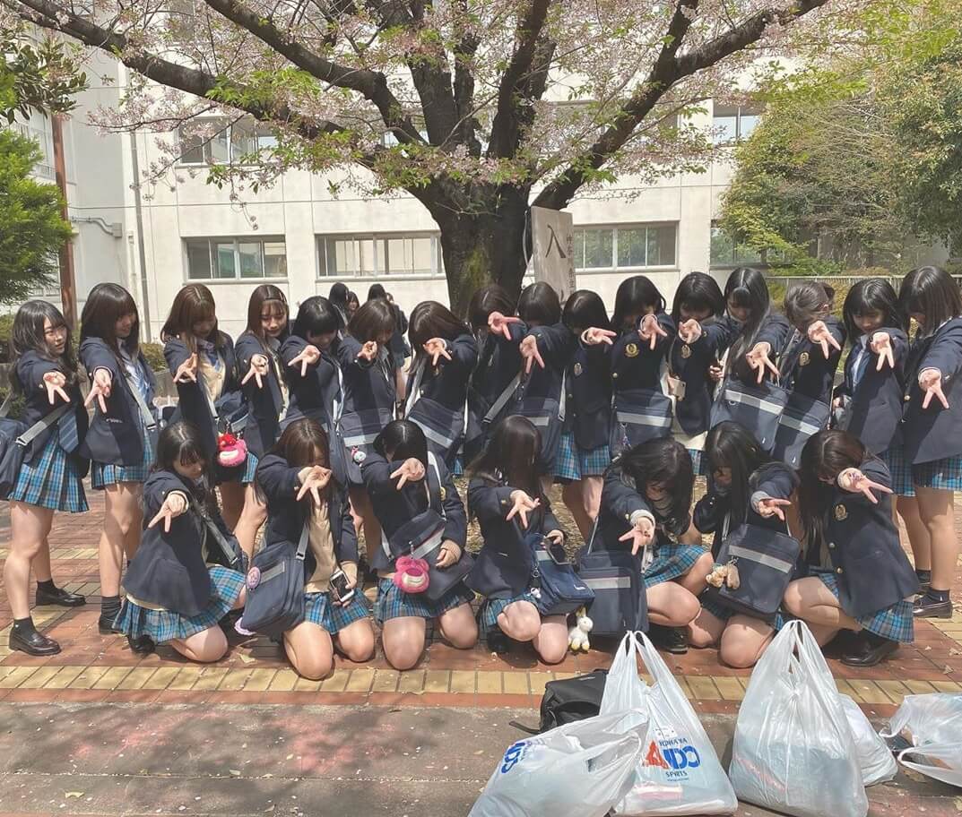写真JK4