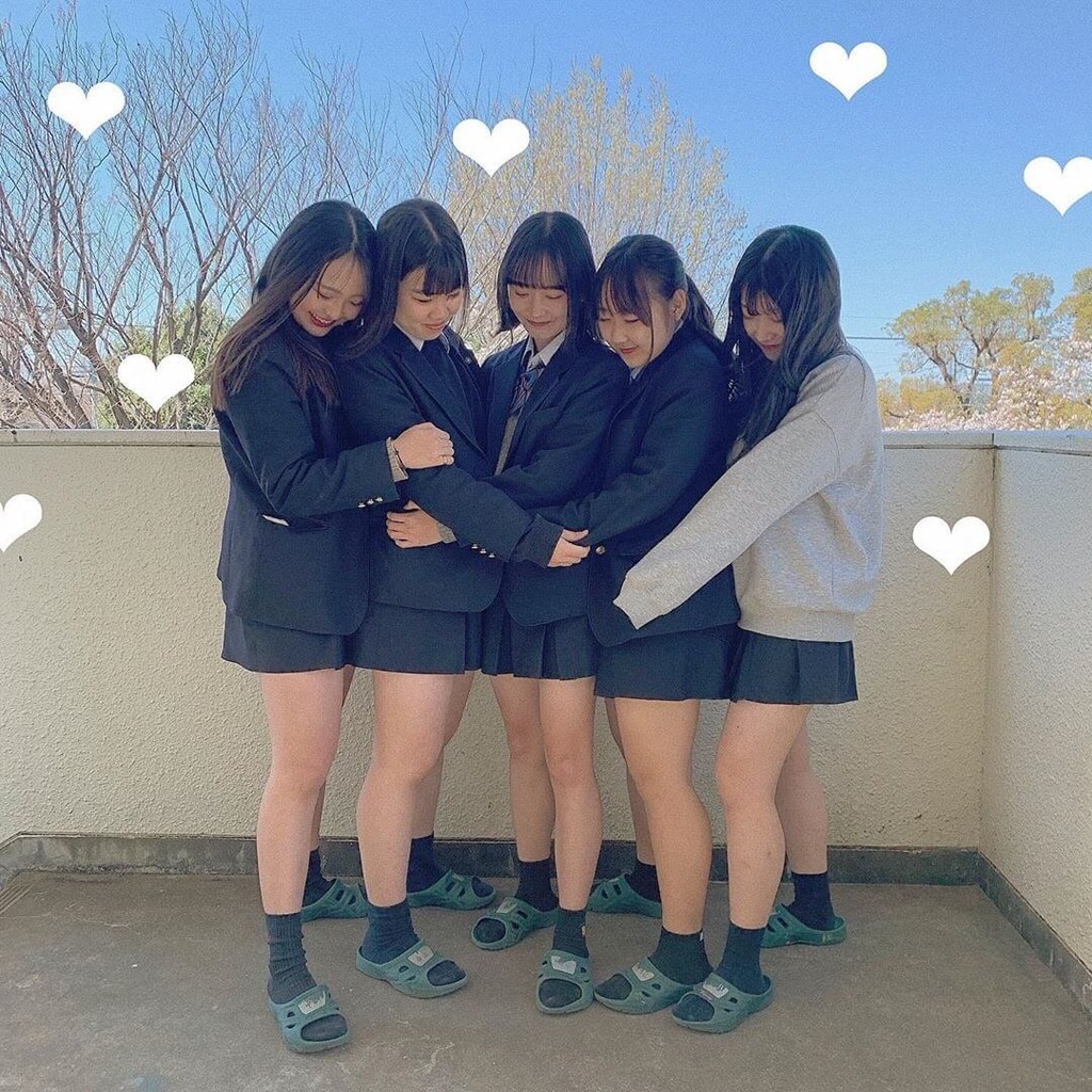 写真JK6