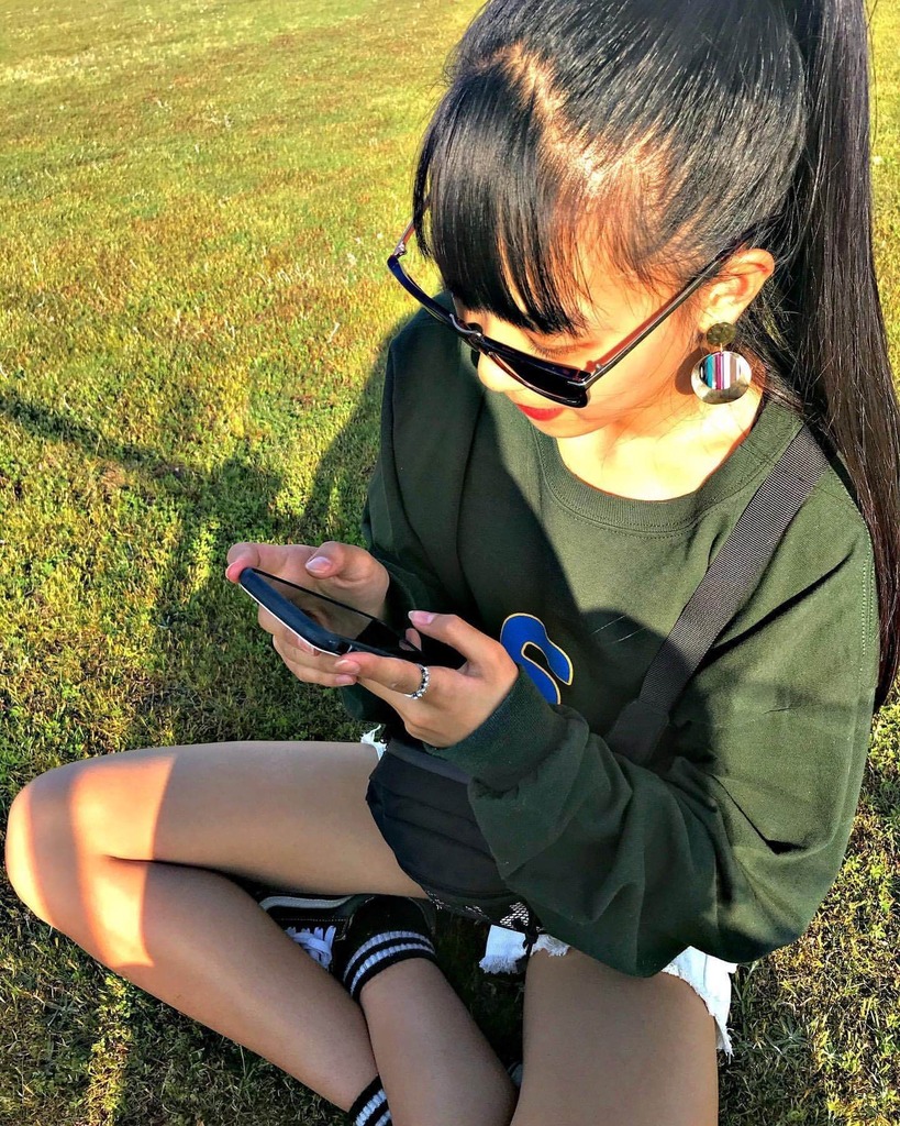 プライベートJK23