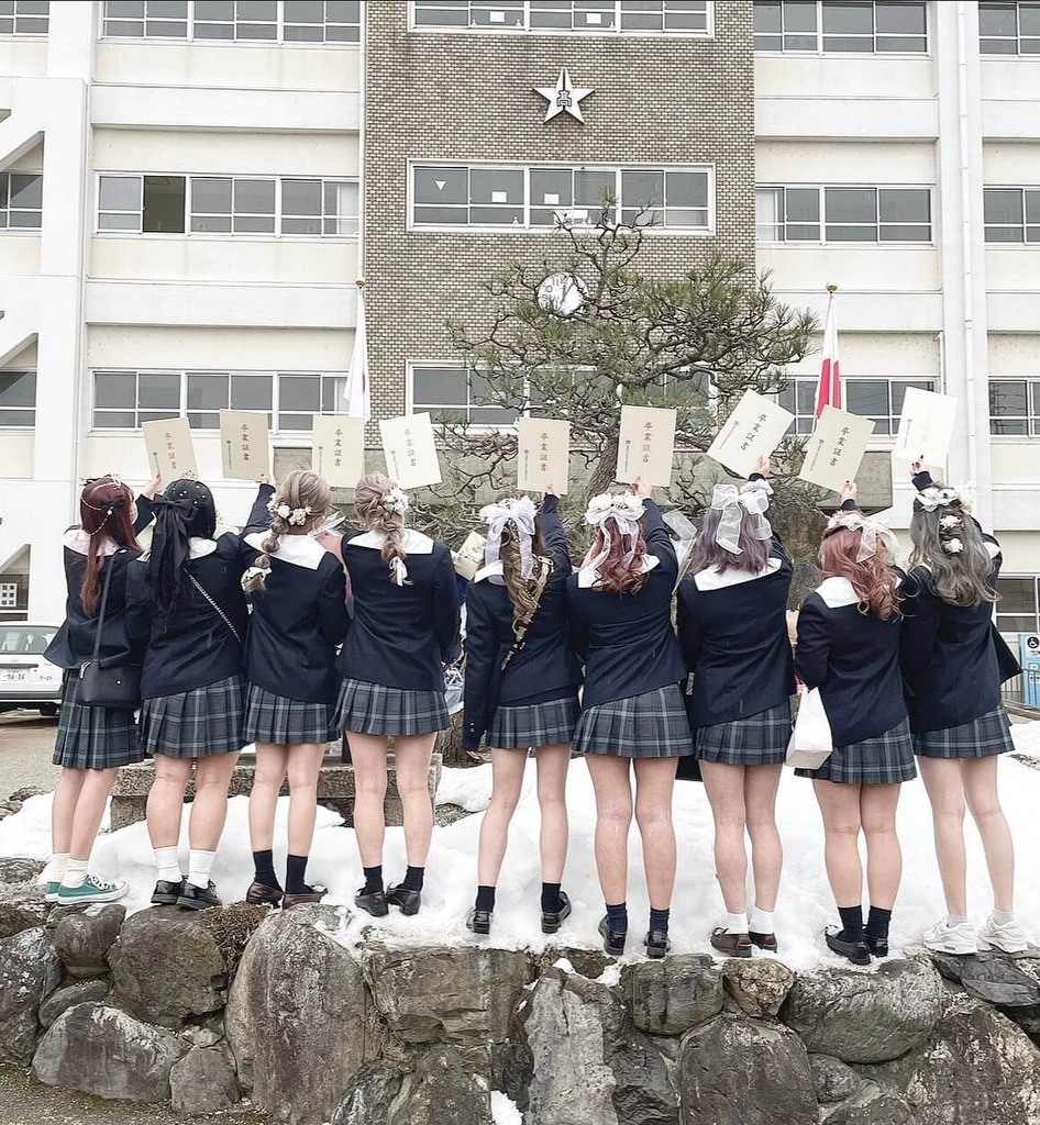 JK3