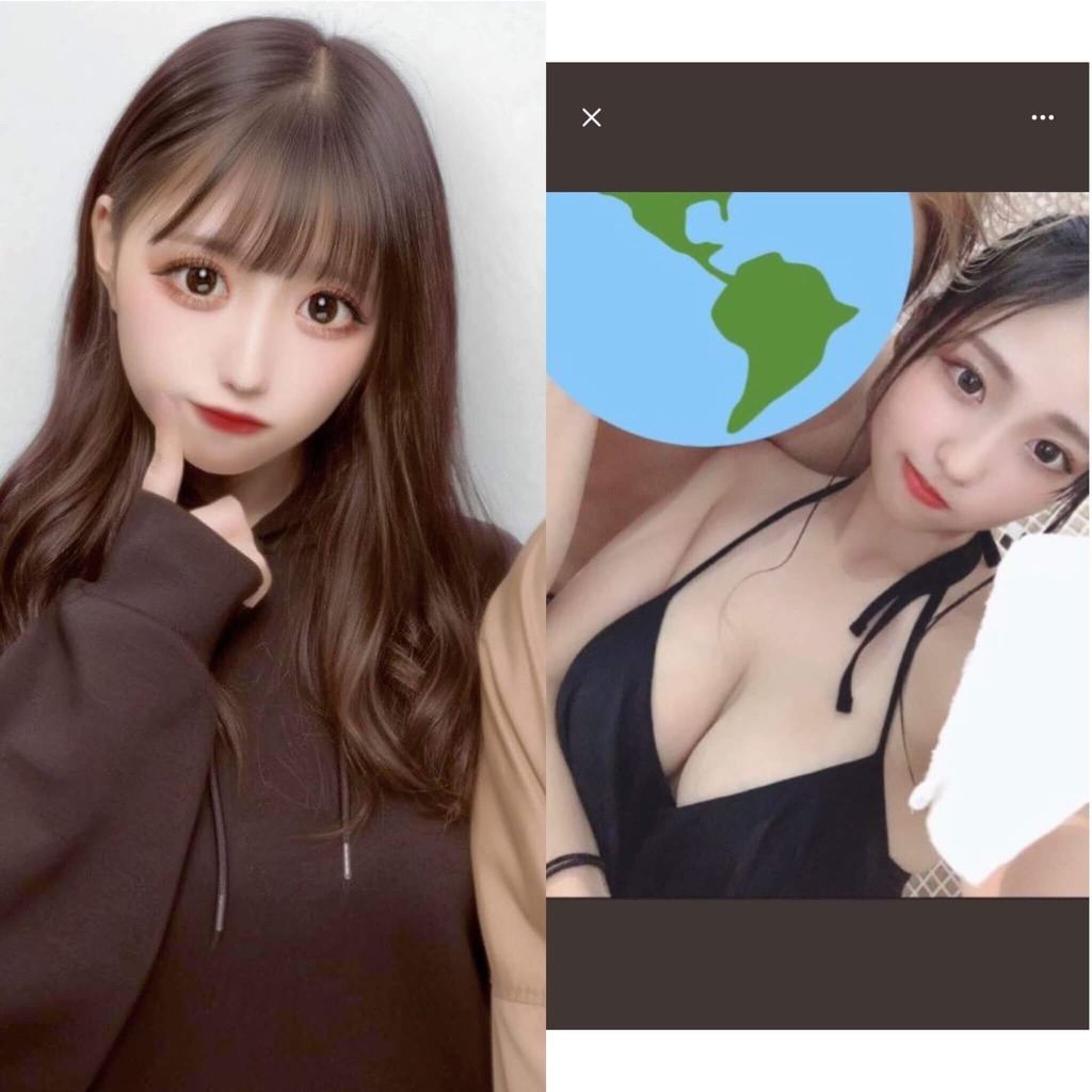 水着JK44