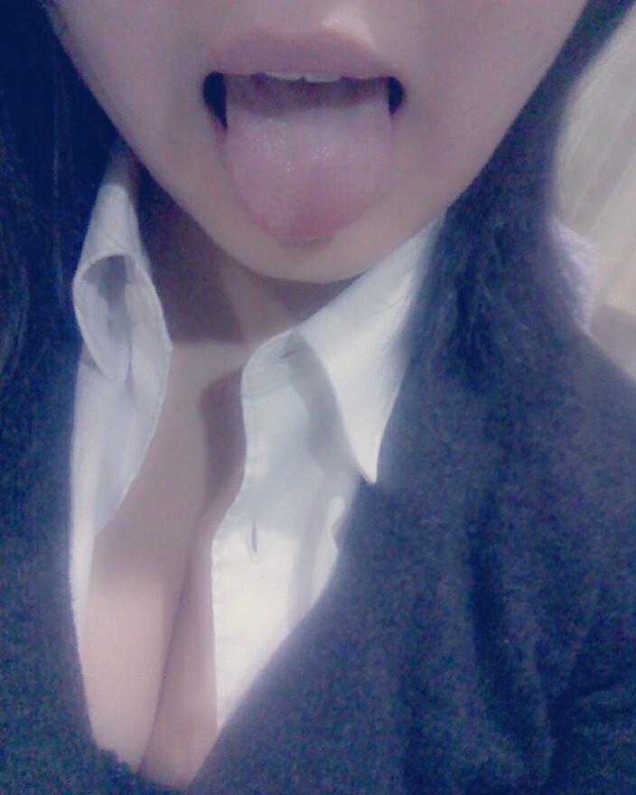 エロ女子高生71