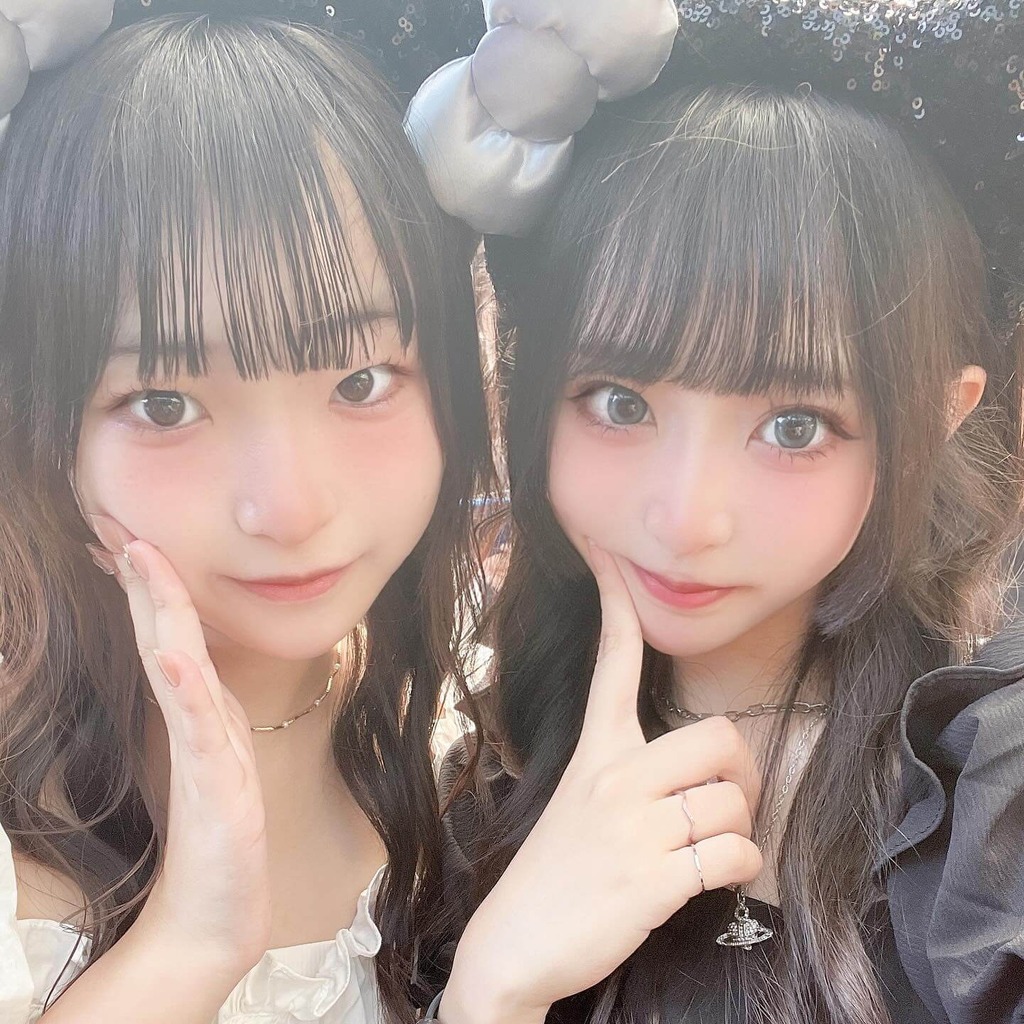 自撮り女子高生65